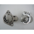 aluminum casting foundry